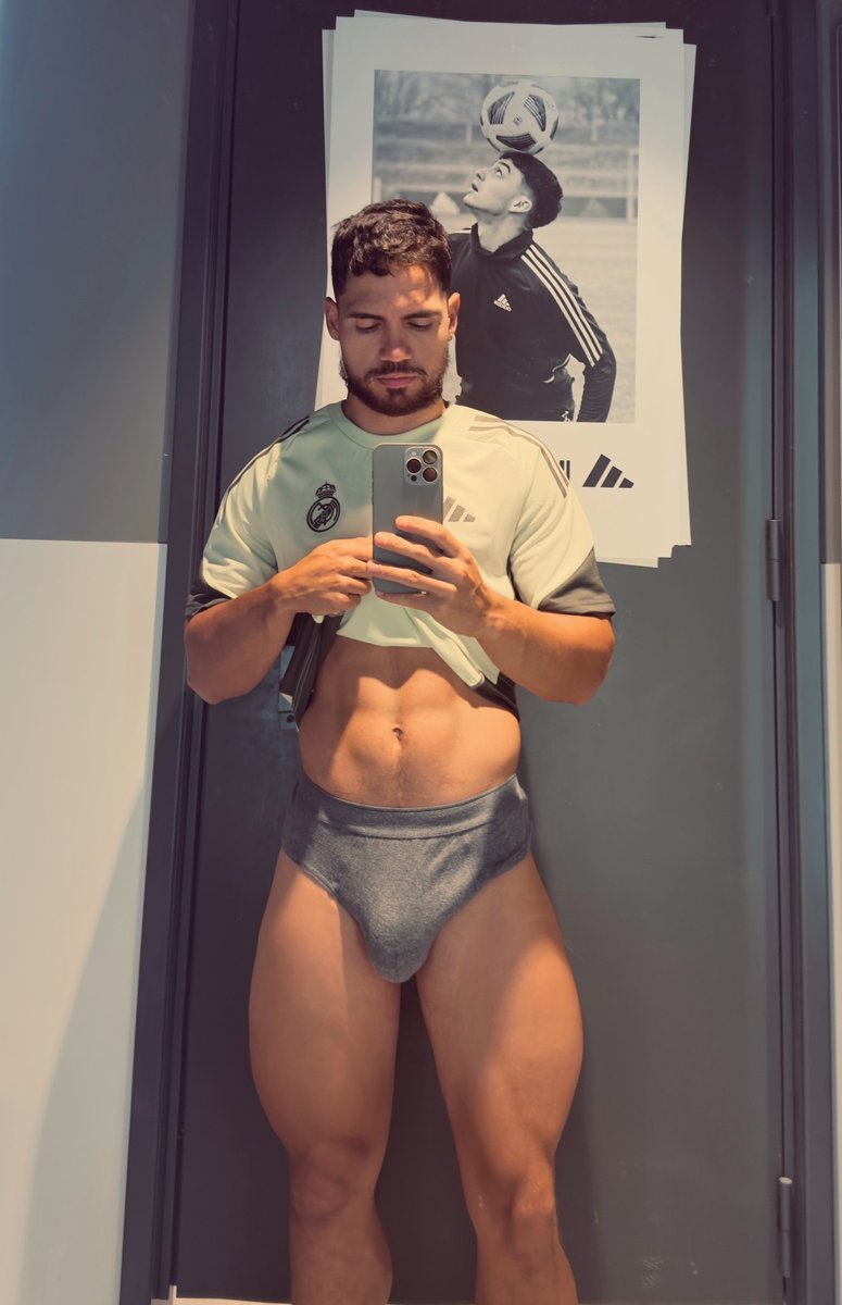 Wrestling guy tweet media