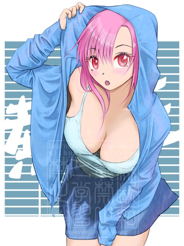 たにゃお＠イラスト用 tweet media