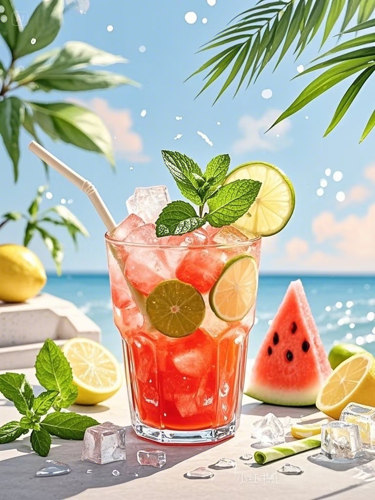 SuatUcar tweet media