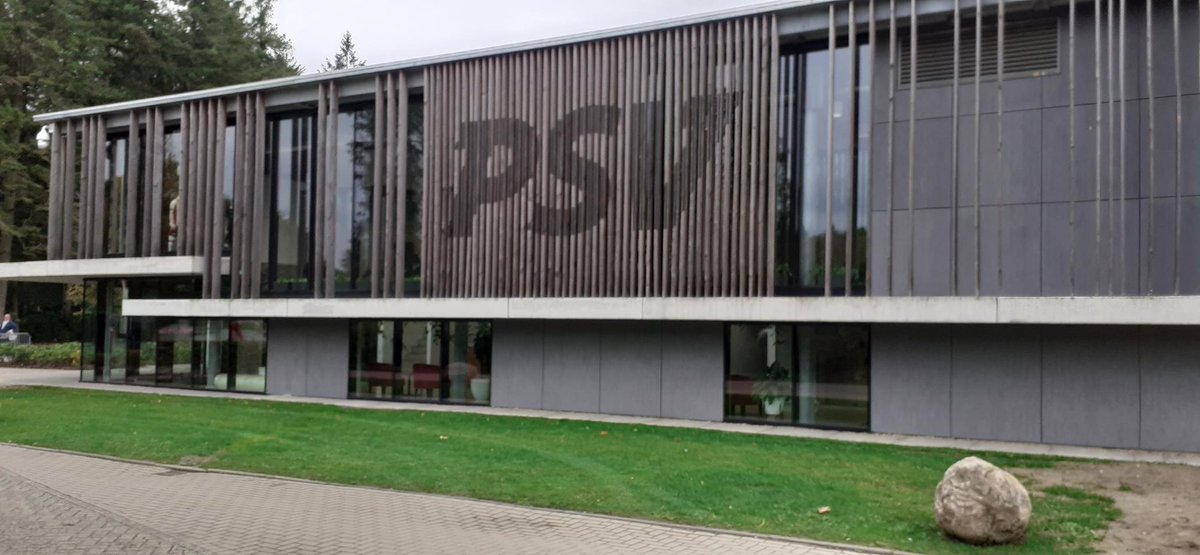 RJ.Dumfries8546 tweet media