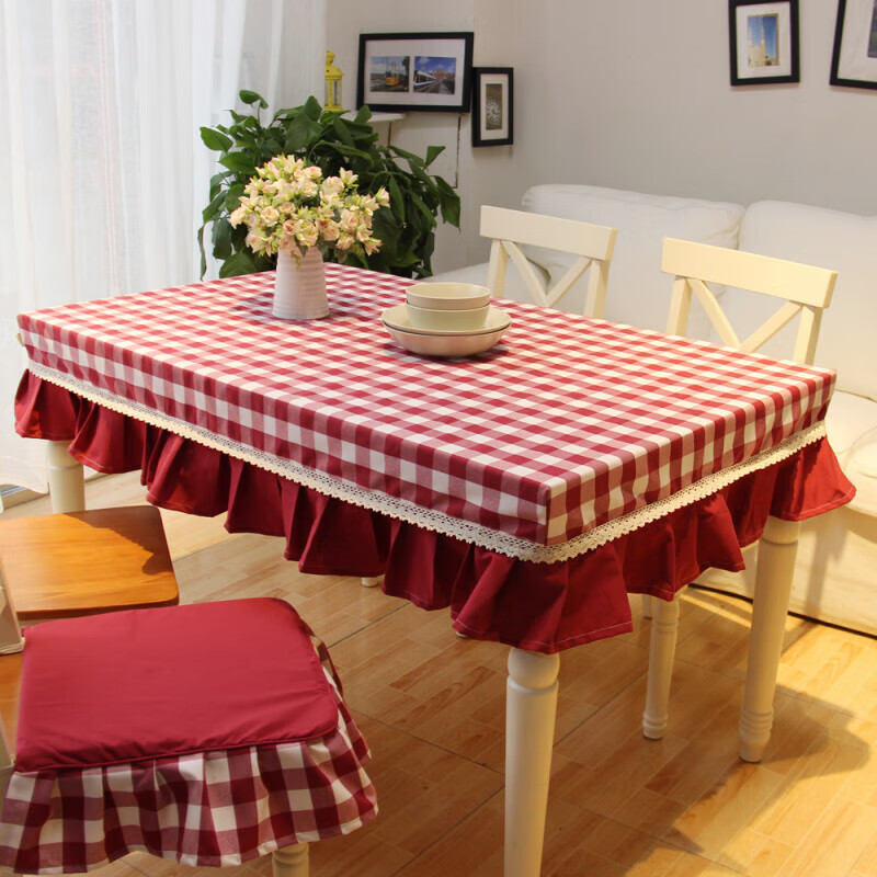 James Brown tweet media