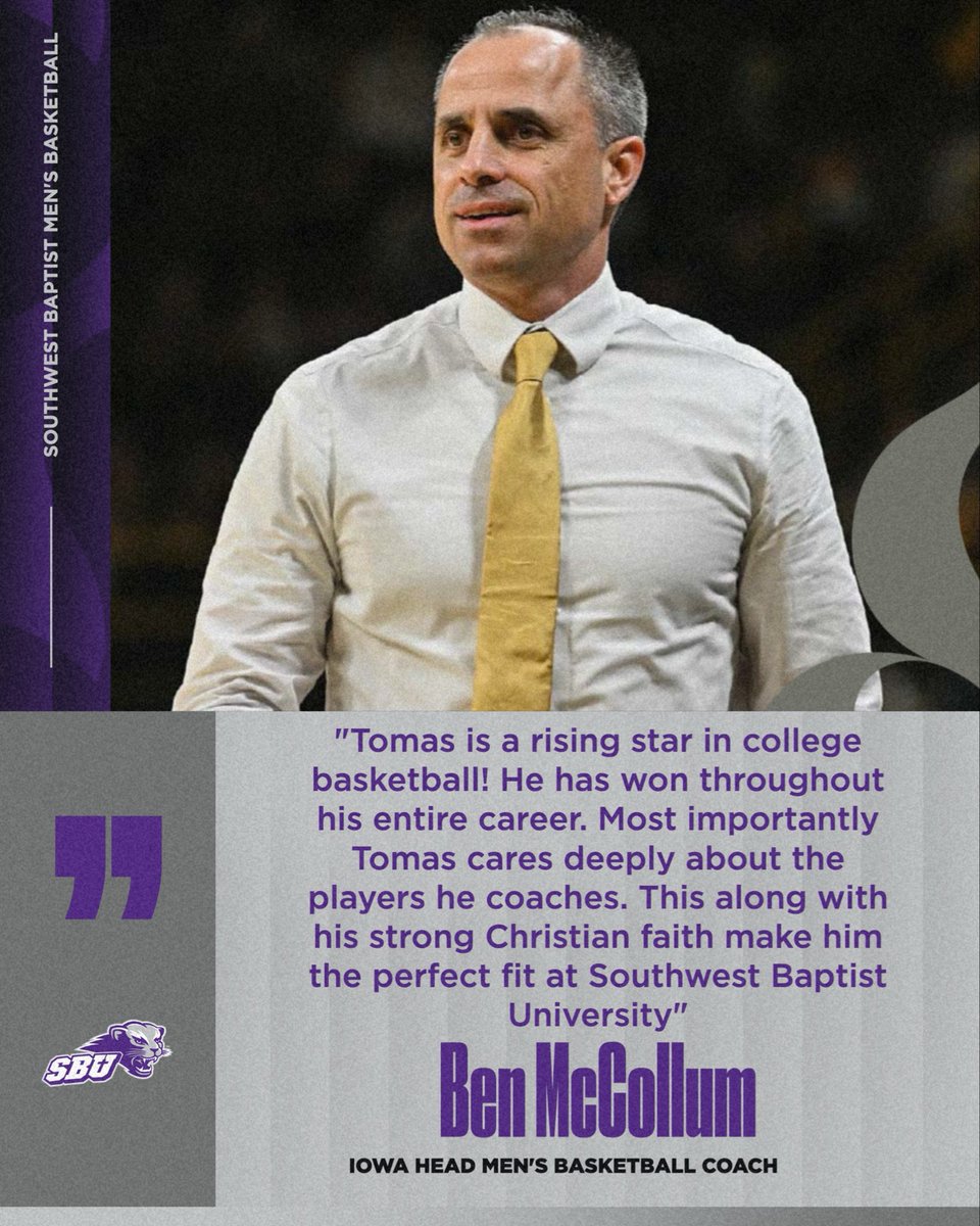 SBU Bearcat Athletics tweet media