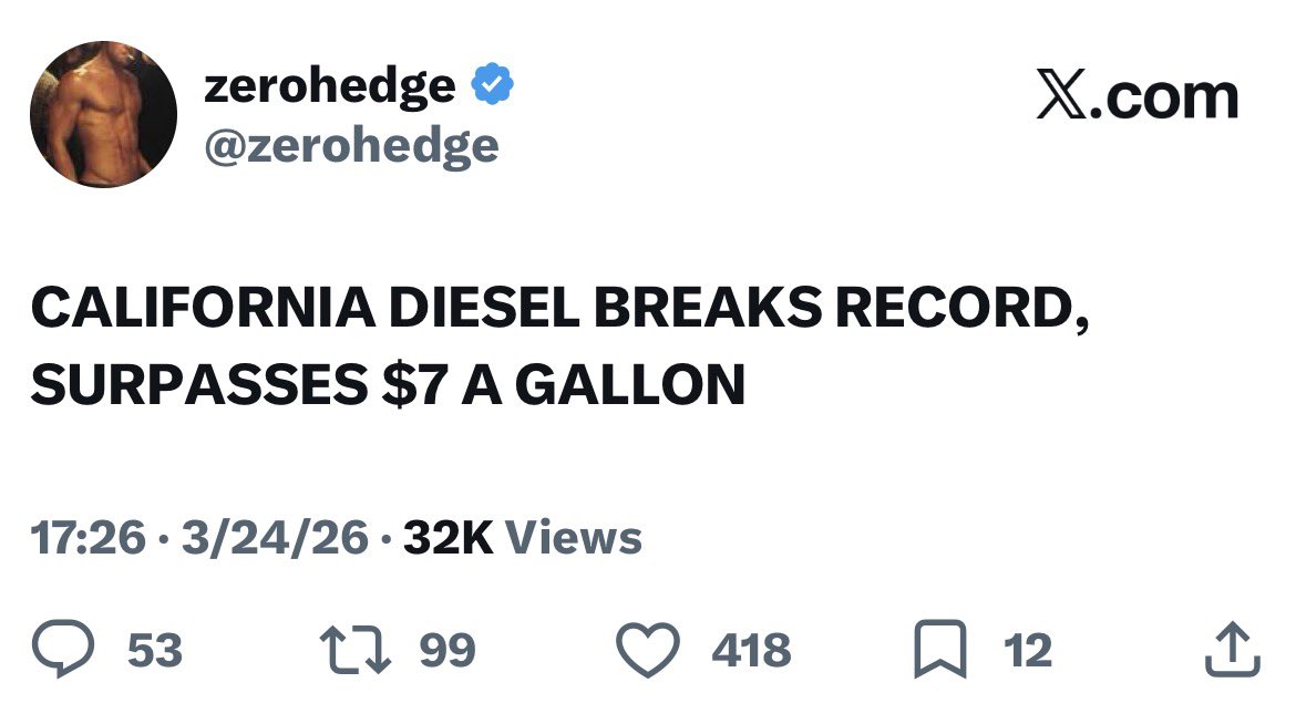 Christo53🏴 tweet media