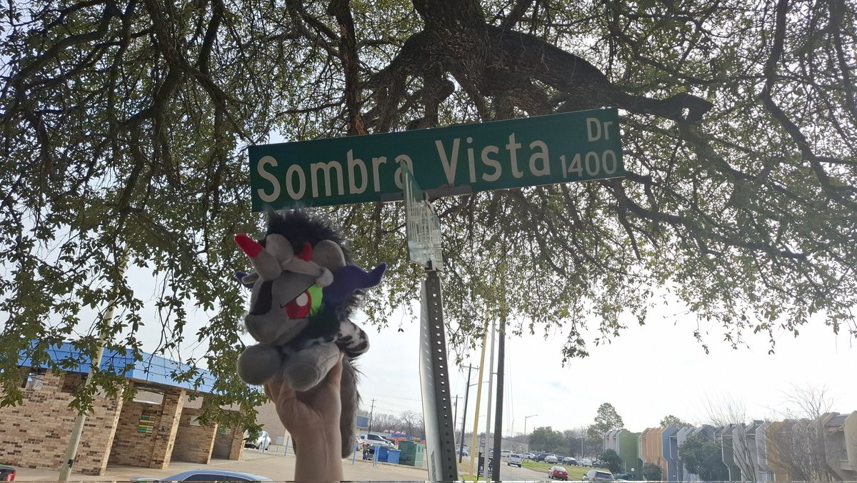 Awya🔞 tweet media