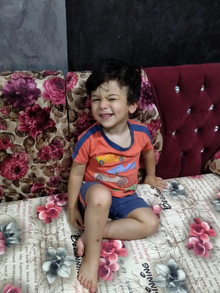 محمد فتحي (رئيس المالديڤ) tweet media