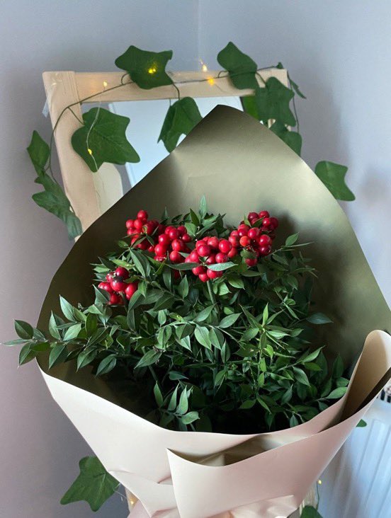 fatihkartalci tweet media