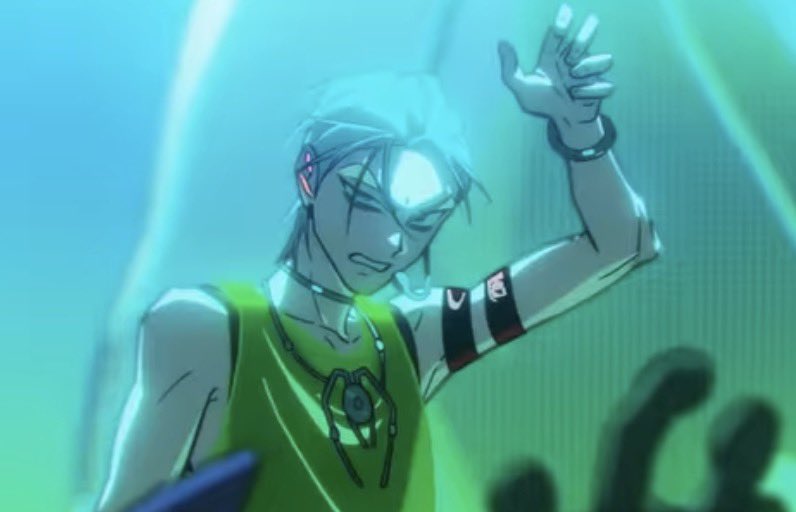 FrankRB0219 tweet media