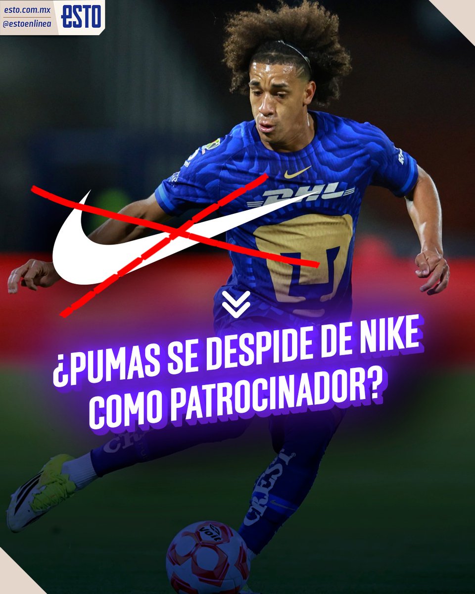 Esto en Línea tweet media