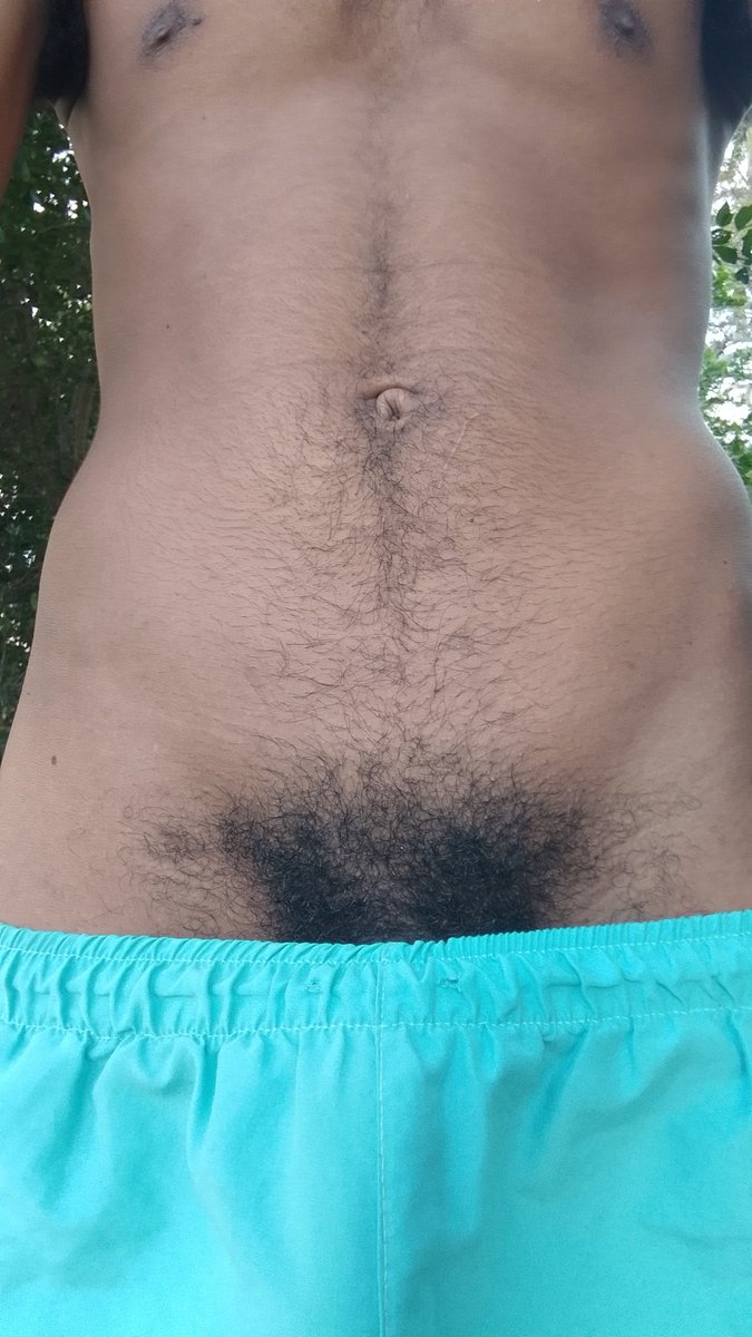 Sam Skinnny tweet media