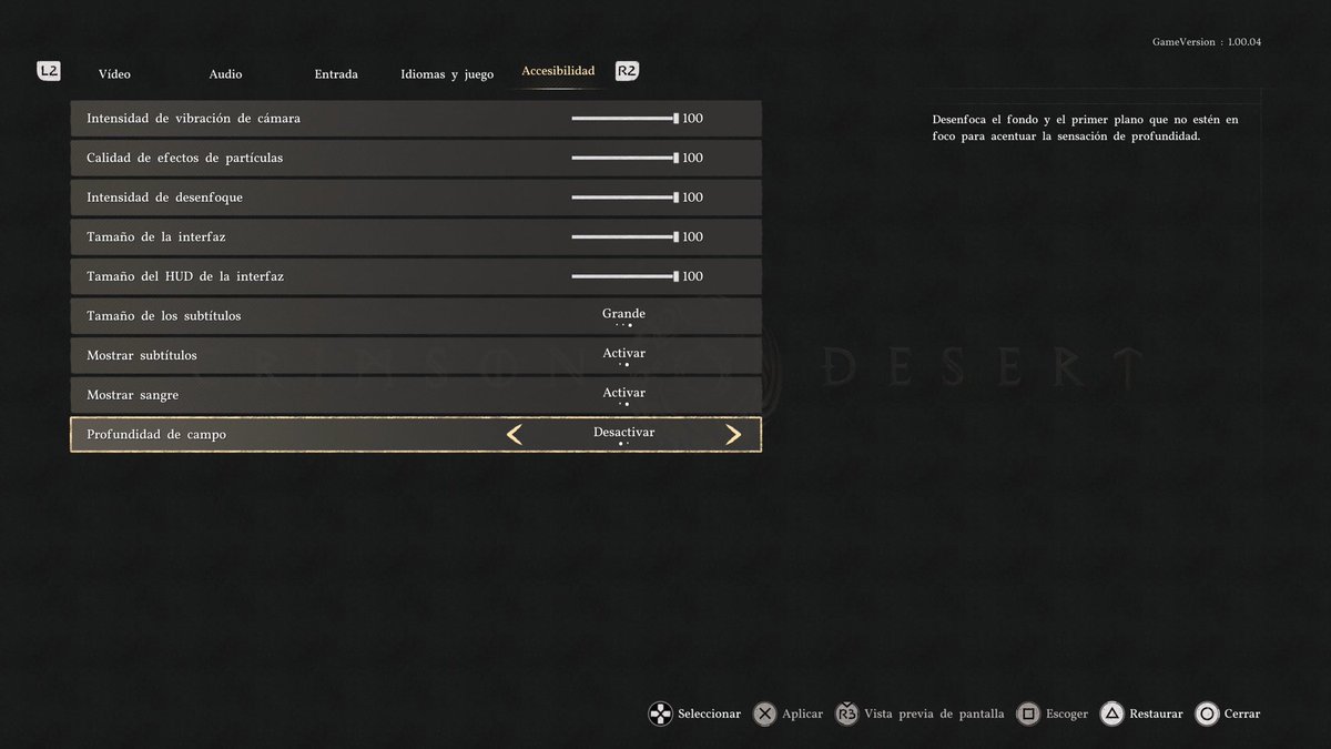 Solidrak tweet media