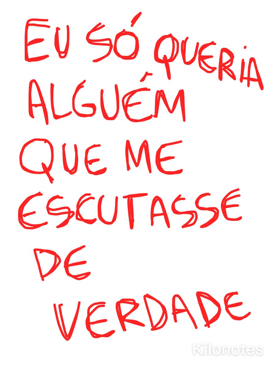 Stargirl tweet media