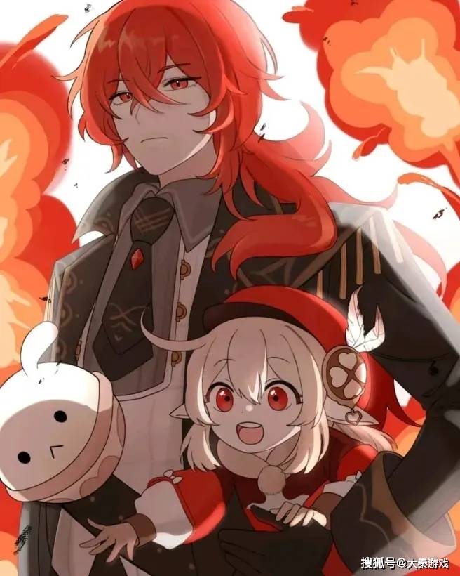 Carla Shane tweet media