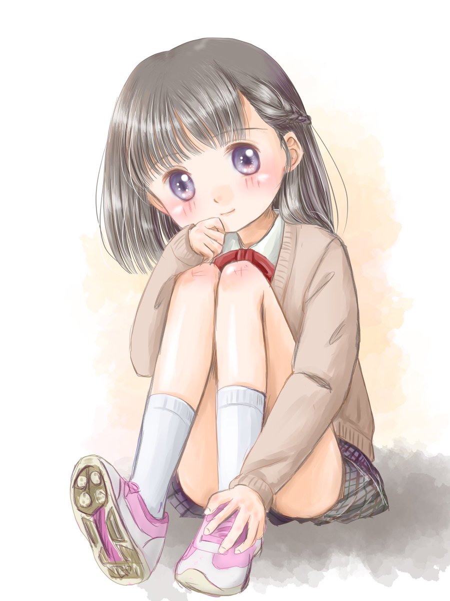 わんだ tweet media