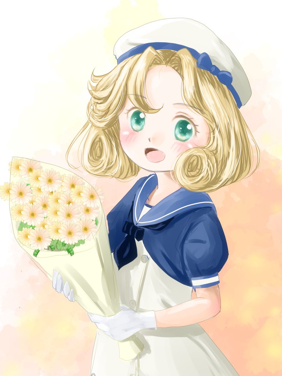 わんだ tweet media