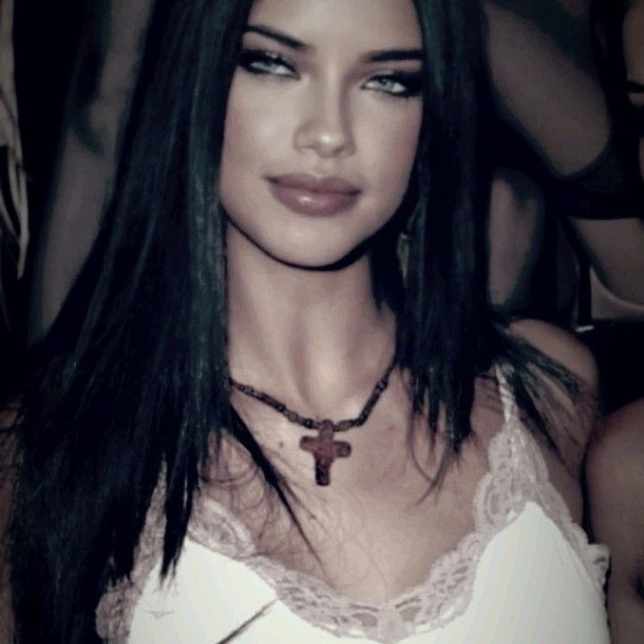 ིྀꕤ ᶜᵒˡˡᵉᵍᵉ ᵉᵛᵉⁿᵗ tweet media