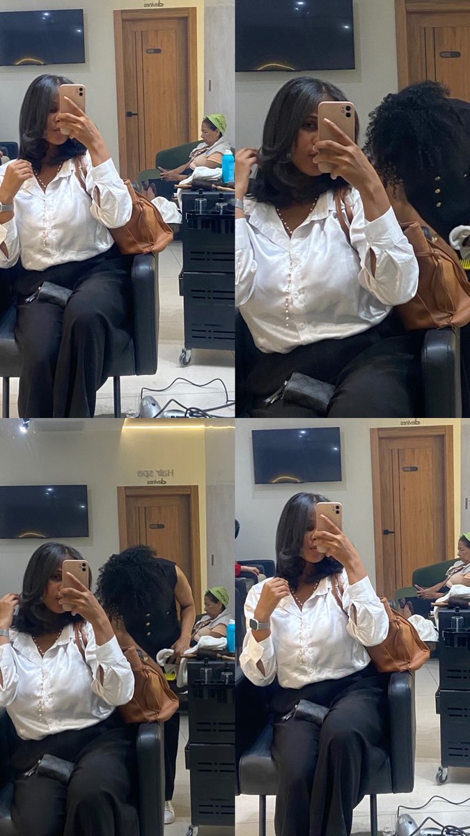 A.S 🤍🫀 tweet media