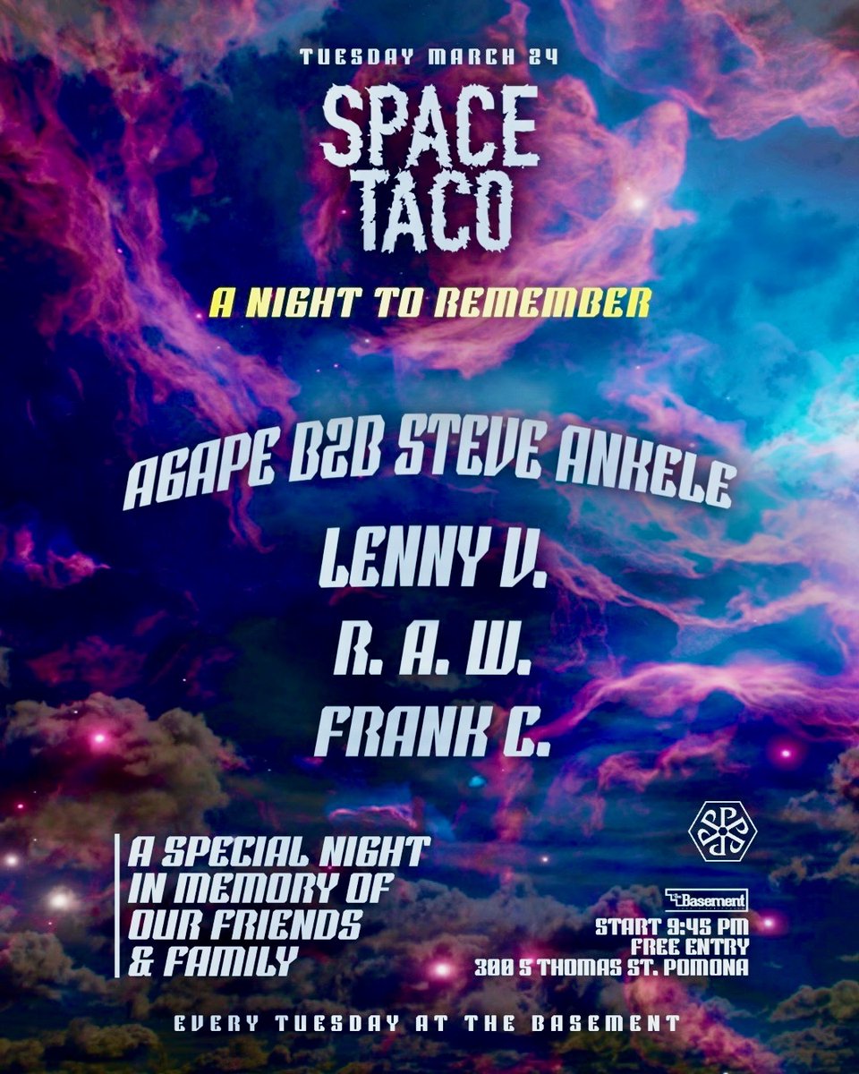 6blocc 🔊 tweet media