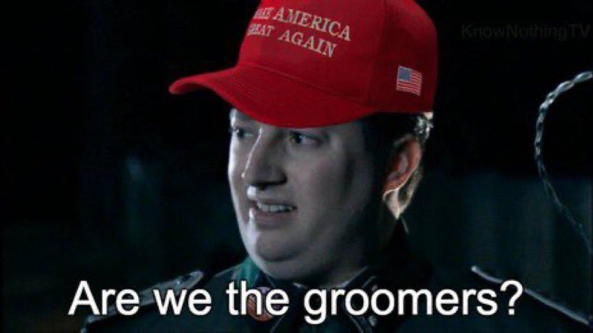 Roy Daiber tweet media