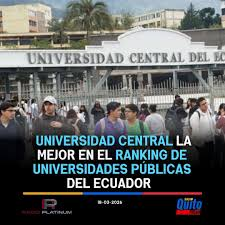 Ivan Loza tweet media