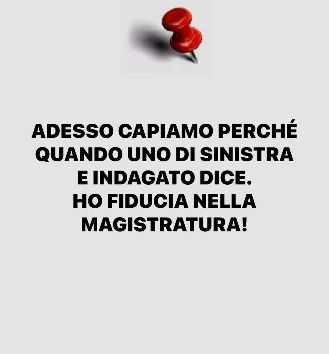 Ultimo Samurai tweet media