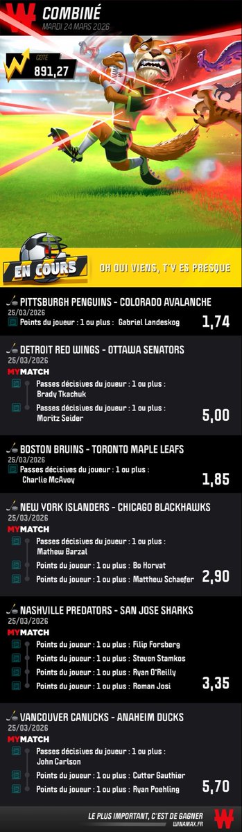 🥷🏿 NEXEN💰 tweet media