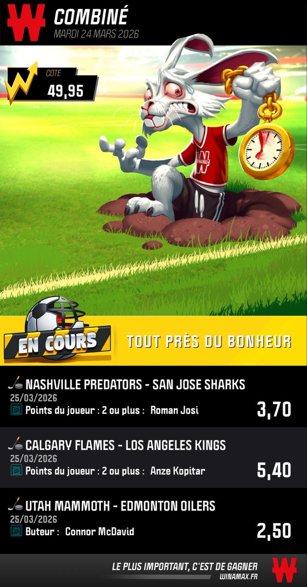 🥷🏿 NEXEN💰 tweet media