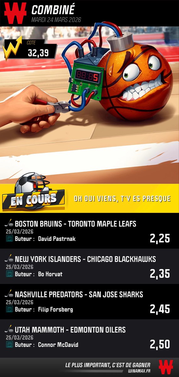 🥷🏿 NEXEN💰 tweet media