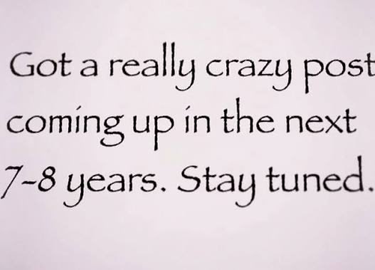 Ave || Suselle Enthusiast || I ❤️ John Malevolent tweet media