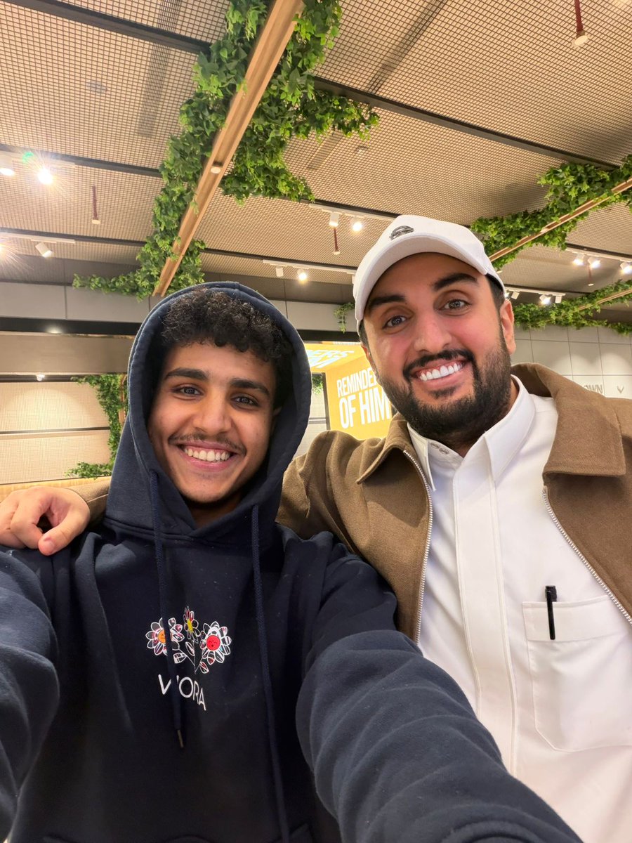 ᴹᵀsaba tweet media