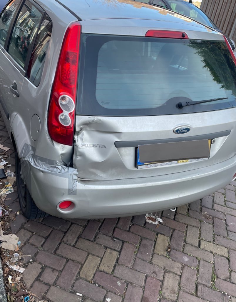 Henri Ducard tweet media