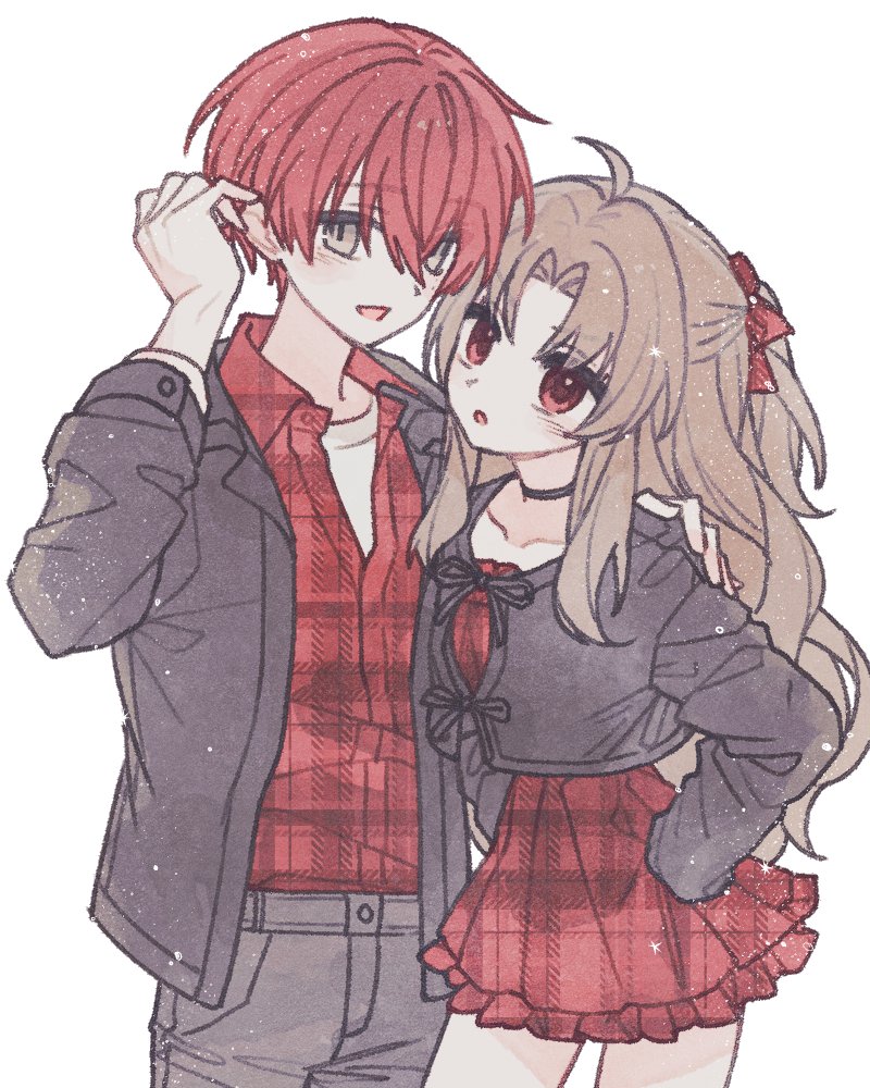 큐지 커미션 tweet media