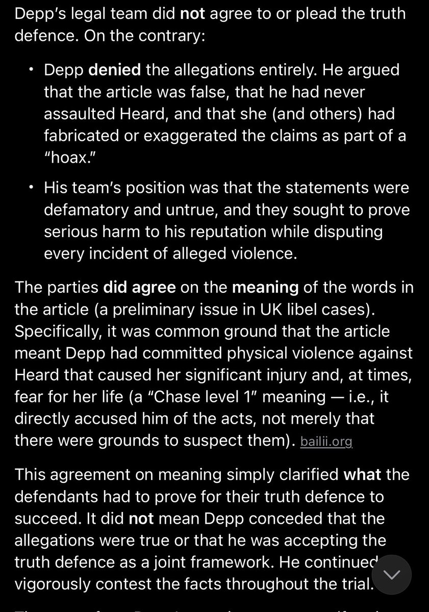 🇬🇧 🏴☠️ SupernaturalMum 🏴☠️ 🇬🇧 tweet media