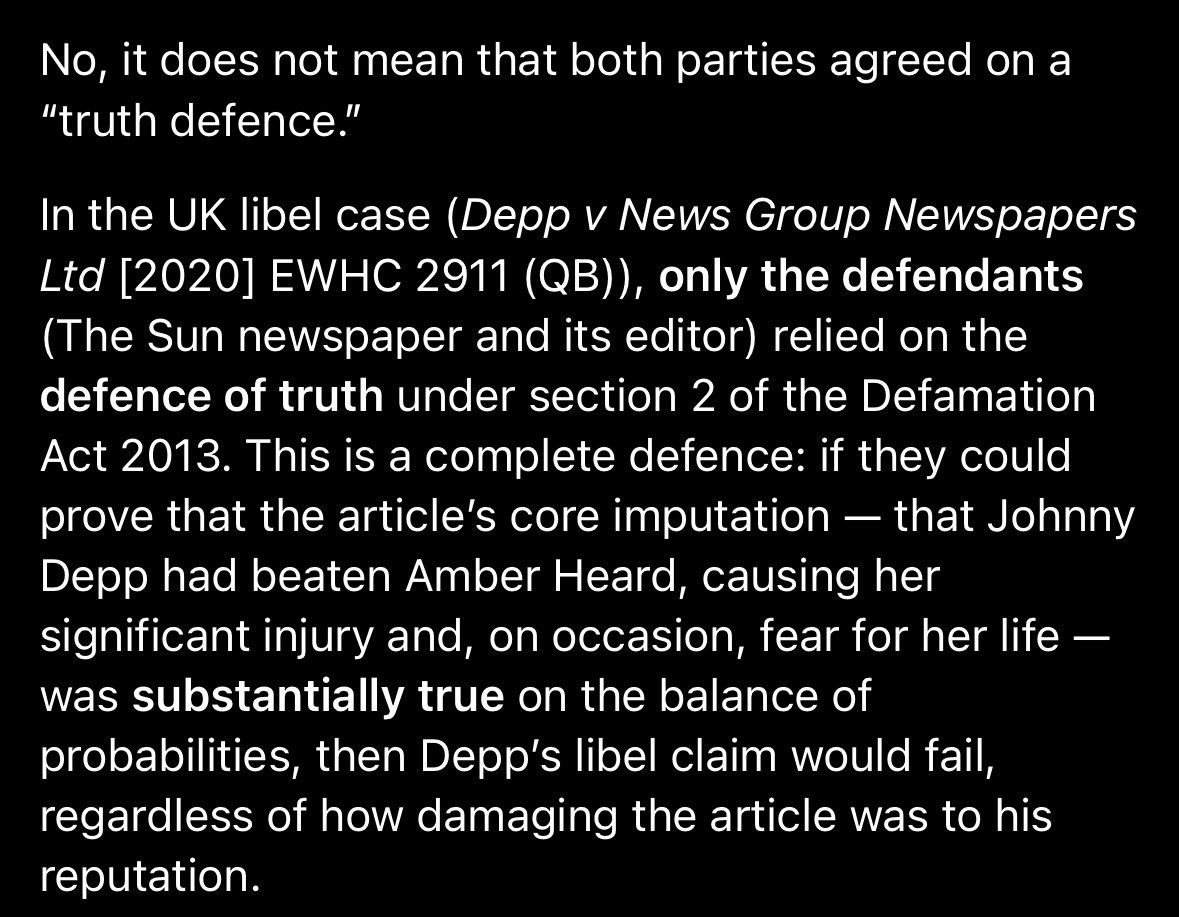 🇬🇧 🏴☠️ SupernaturalMum 🏴☠️ 🇬🇧 tweet media