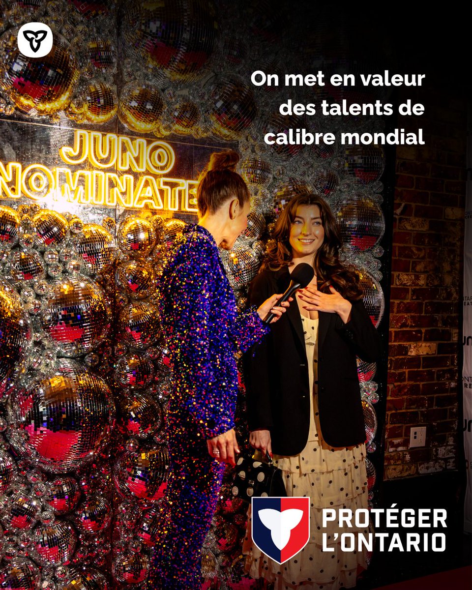 Explorez Ontario tweet media