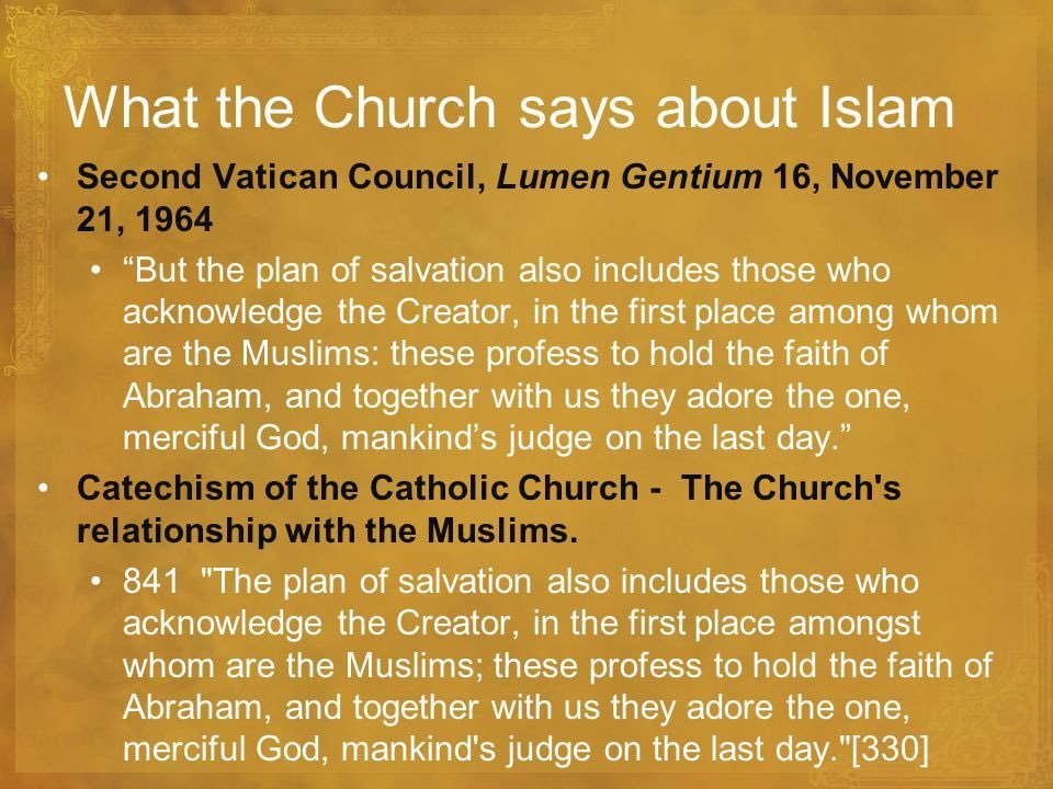 Premil Calvinist tweet media