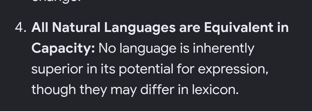 Imar Koutchoukali 🇪🇪🇳🇱🇪🇺 tweet media