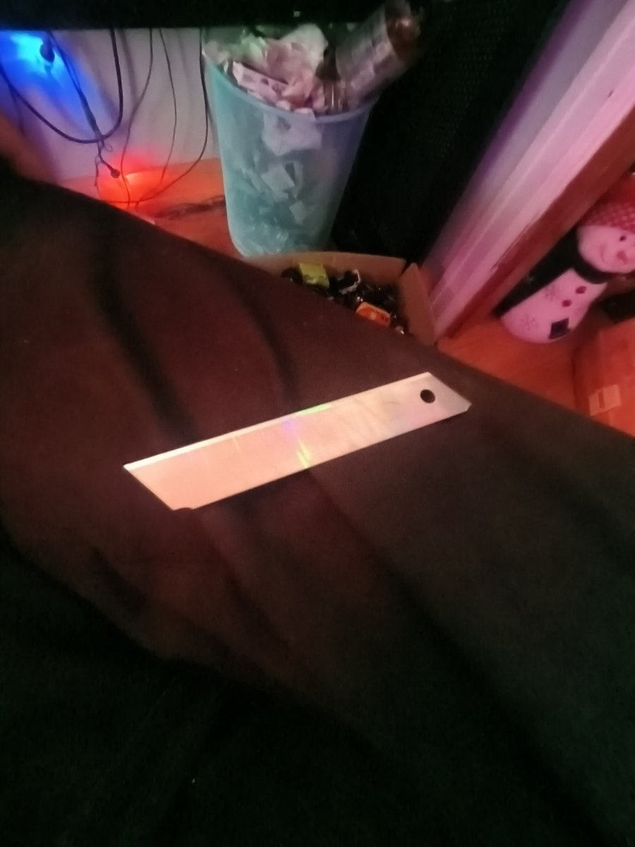 . 𓎟 guita of shedtwt ⸝⸝.ᐟ⋆ tweet media