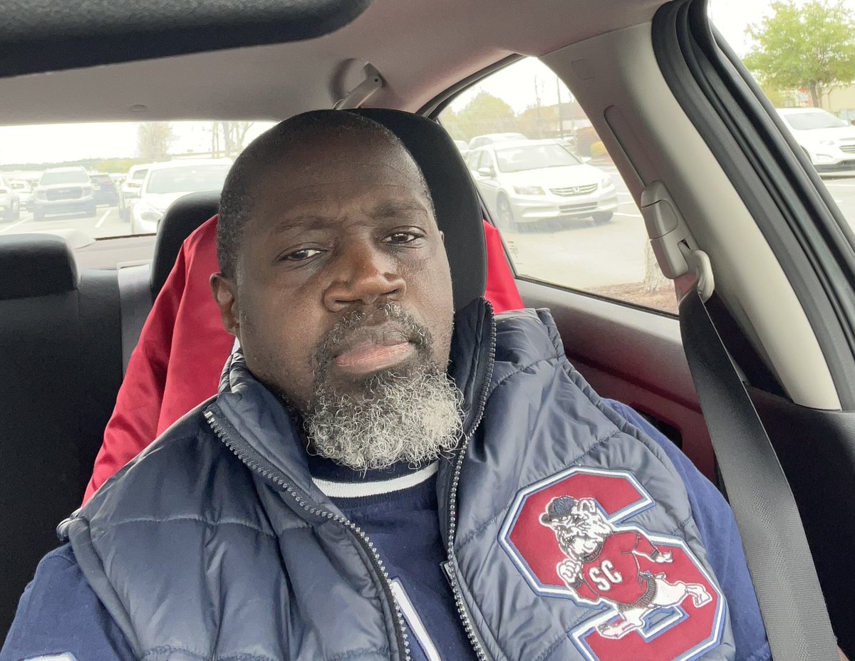 MACCEXCLUSIVESAPPAREL tweet media