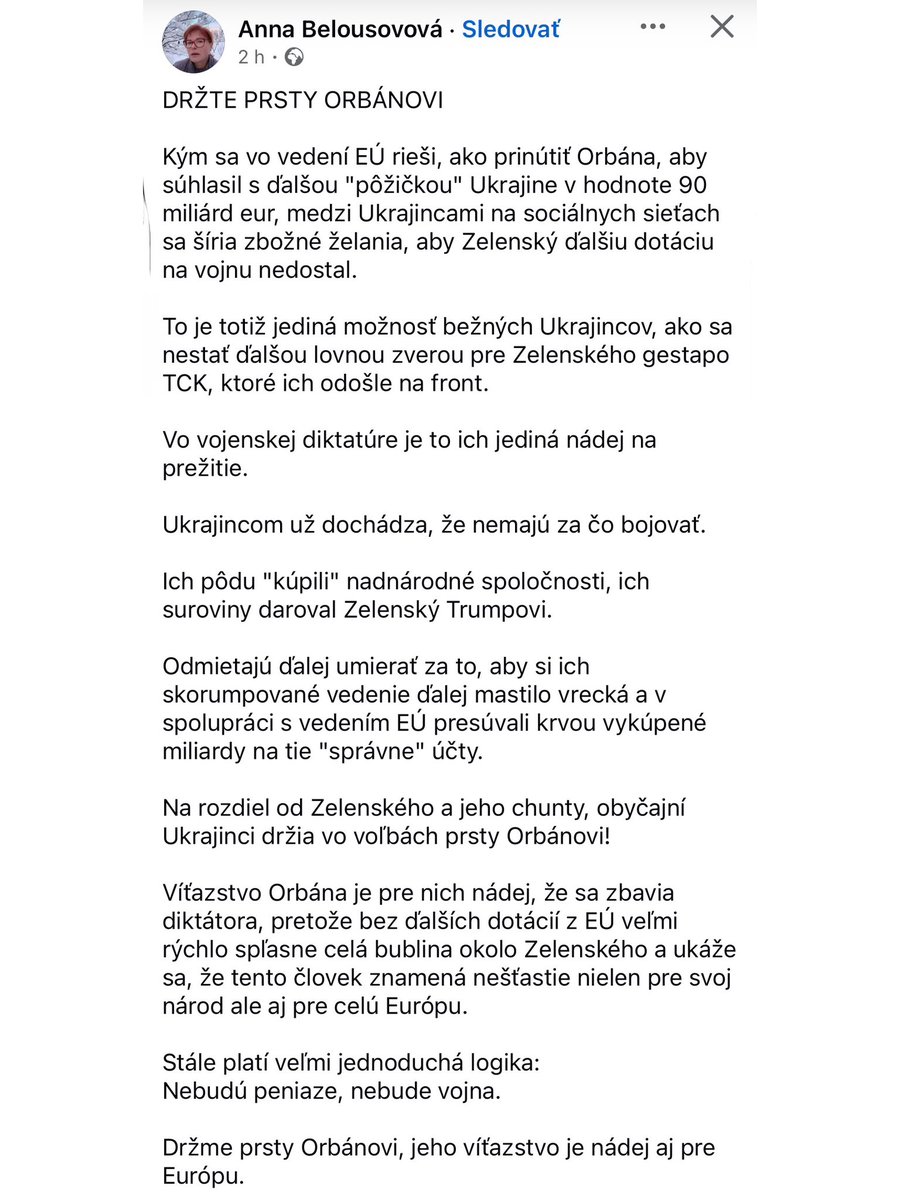 Lukas Rucka tweet media