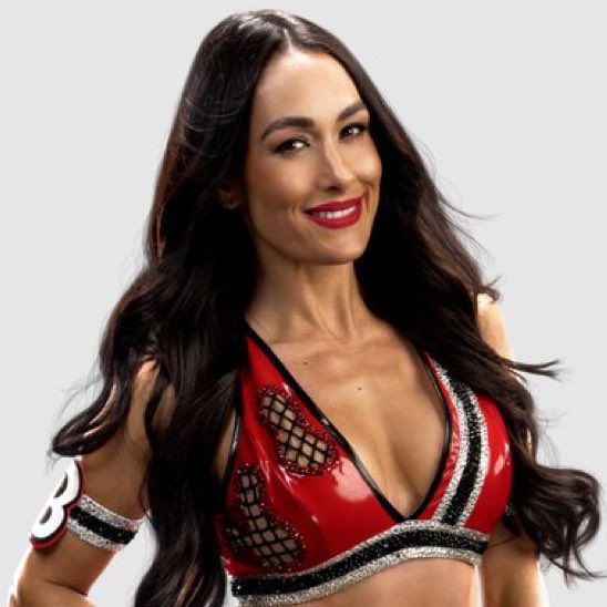 𝒂𝒎𝒂𝒏𝒅𝒂. ✨ tweet media