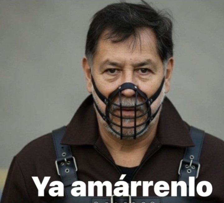 marco aguilar tweet media