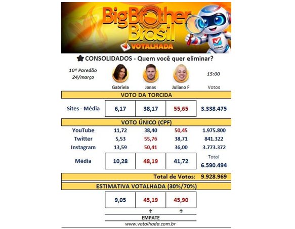 Central Reality tweet media