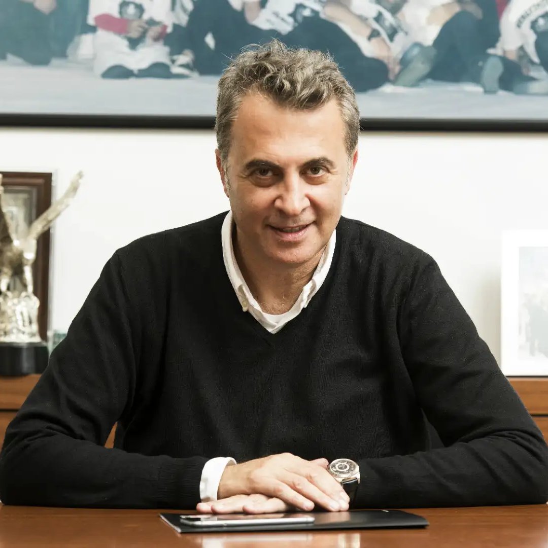 Pusholder tweet media