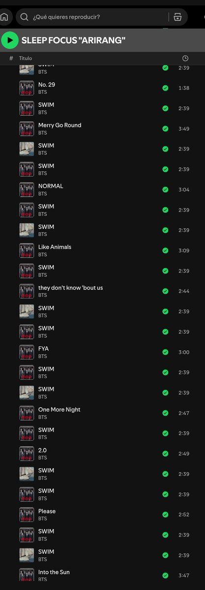 .Bakugo VERÉ A BTS tweet media