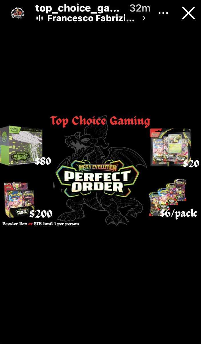 Redlands/IE TCG tweet media