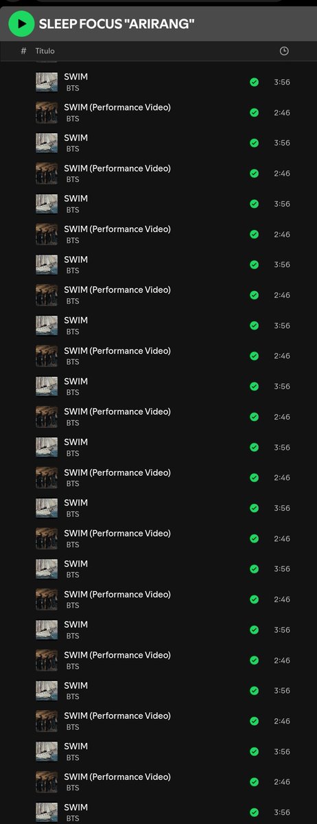 .Bakugo VERÉ A BTS tweet media