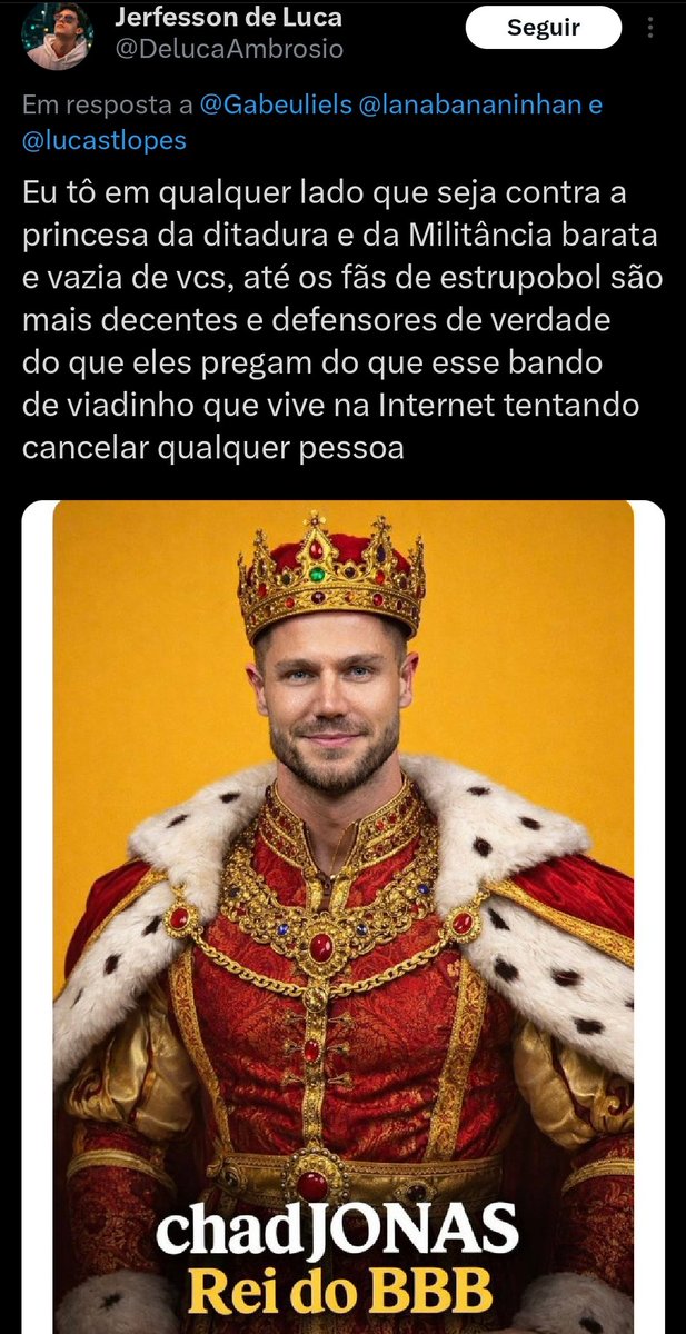 𝙂𝙖yb tweet media