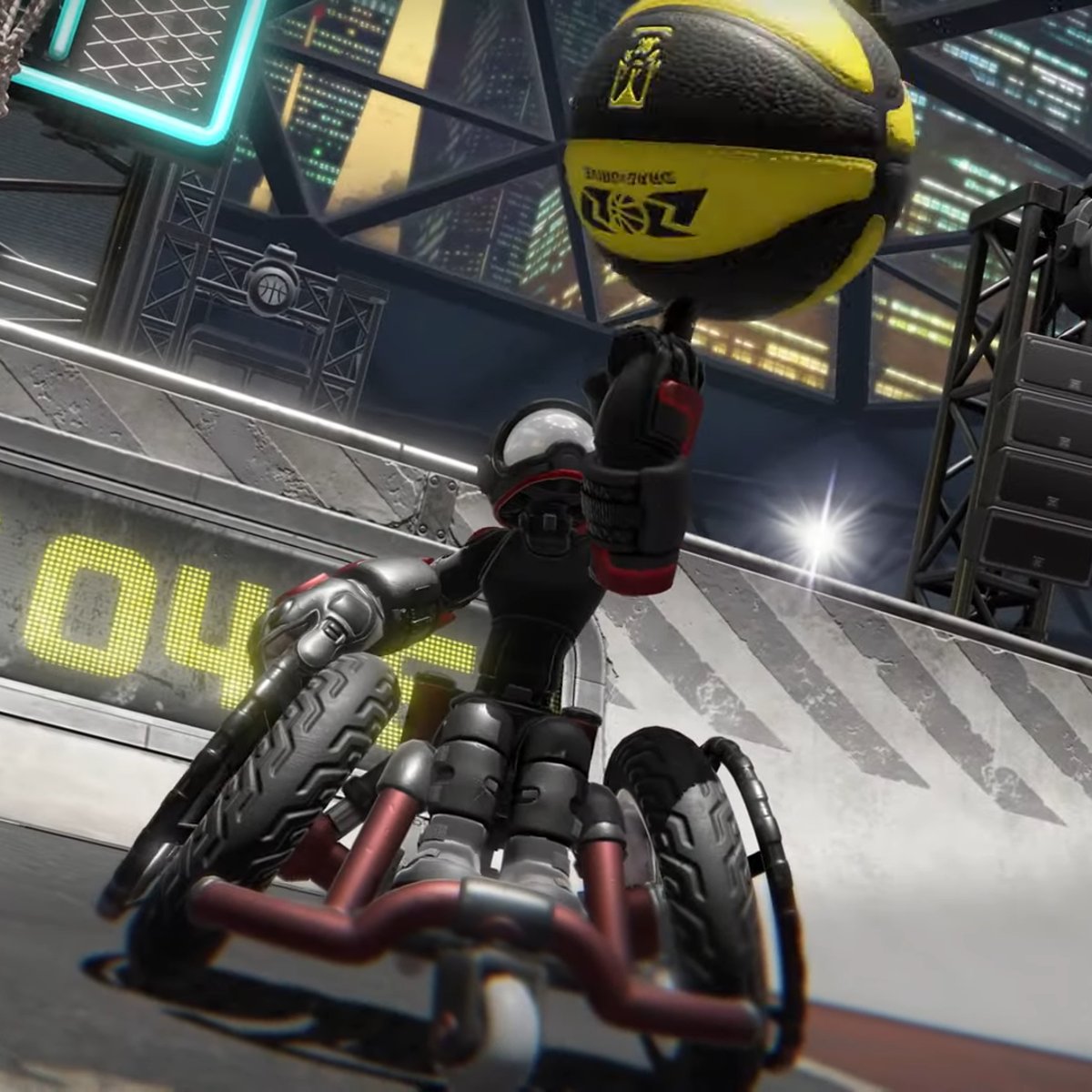 shitty rambo tweet media