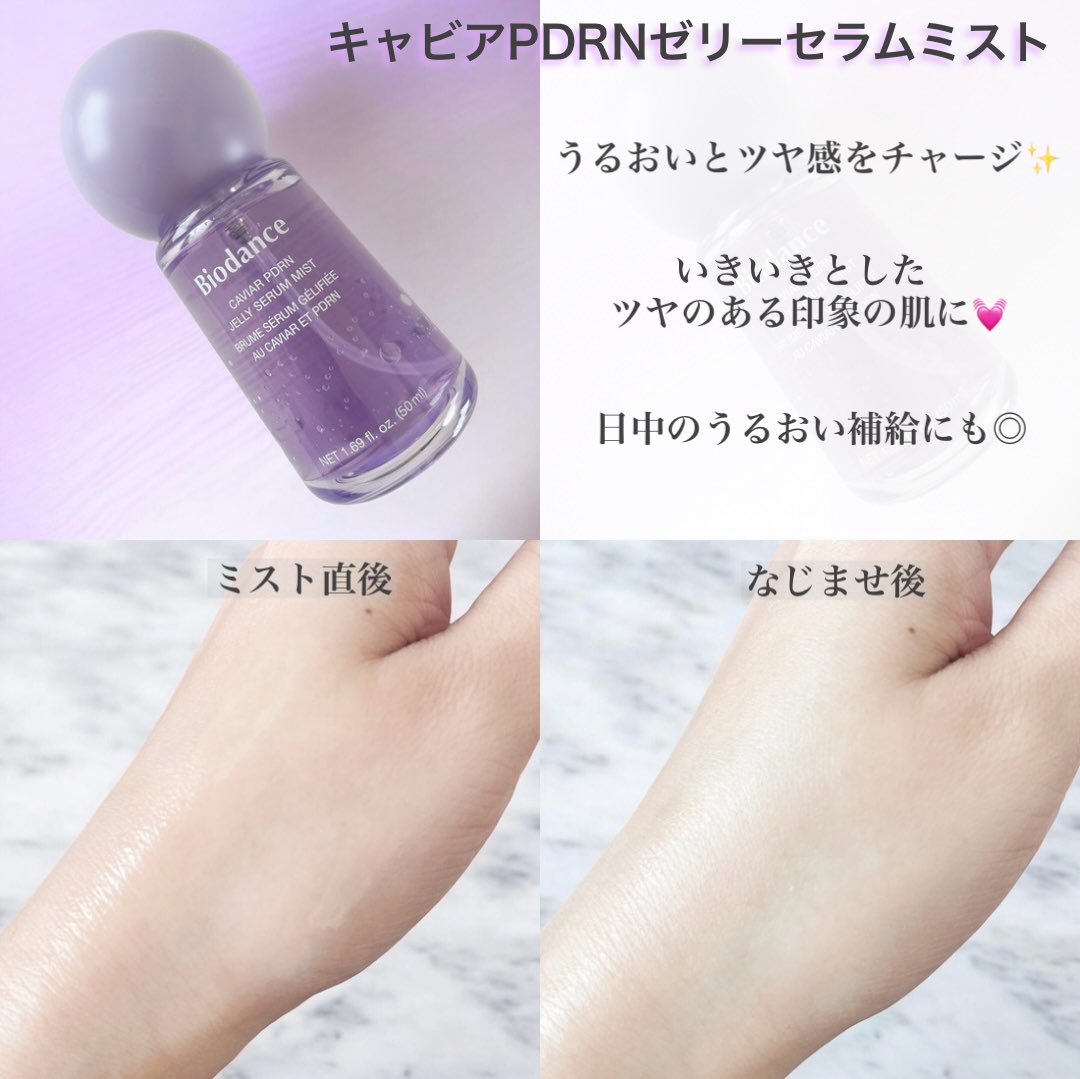 ‎ 𝑴𝒂𝒎𝒂✩.*˚ tweet media