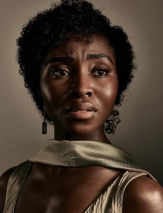 ໒꒰ྀི´gigi ` ꒱ྀིა •••••••———🗡🧸🏹 tweet media